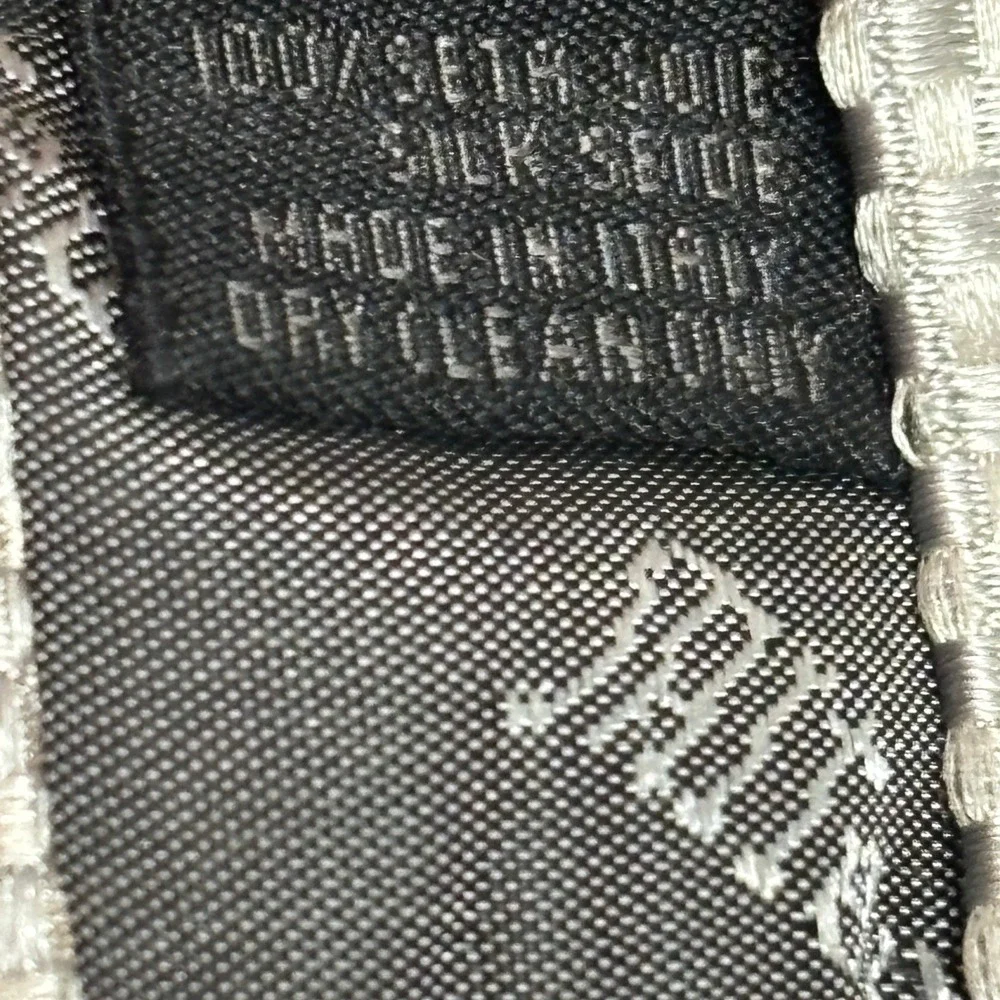 Altea milano necktie